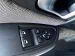 bmw-serie-i-i3-120-ah-2021-eletrico