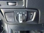 bmw-serie-i-i3-120-ah-2021-eletrico