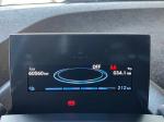 bmw-serie-i-i3-120-ah-2021-eletrico