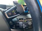 bmw-serie-i-i3-120-ah-2021-eletrico