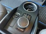 bmw-serie-i-i3-120-ah-2021-eletrico