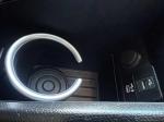 bmw-serie-i-i3-120-ah-2021-eletrico