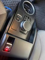 bmw-serie-i-i3-120-ah-2021-eletrico