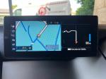 bmw-serie-i-i3-120-ah-2021-eletrico