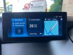 bmw-serie-i-i3-120-ah-2021-eletrico