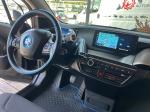 bmw-serie-i-i3-120-ah-2021-eletrico
