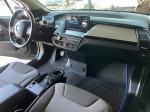 bmw-serie-i-i3-120-ah-2021-eletrico