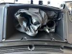 bmw-serie-i-i3-120-ah-2021-eletrico