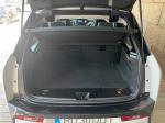 bmw-serie-i-i3-120-ah-2021-eletrico