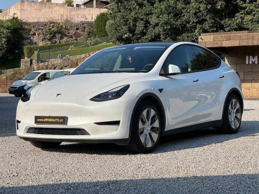 tesla-model-y-standard-range-rwd-2023-eletrico