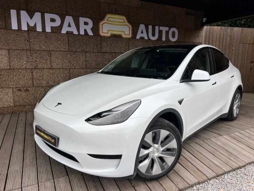 tesla-model-y-standard-range-rwd-2023-eletrico