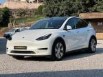 tesla-model-y-standard-range-rwd-2023-eletrico