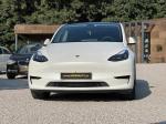 tesla-model-y-standard-range-rwd-2023-eletrico