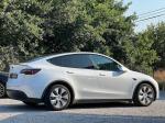 tesla-model-y-standard-range-rwd-2023-eletrico