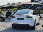 tesla-model-y-standard-range-rwd-2023-eletrico