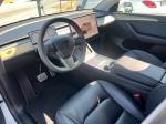 tesla-model-y-standard-range-rwd-2023-eletrico