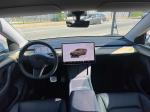 tesla-model-y-standard-range-rwd-2023-eletrico