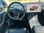 tesla-model-y-standard-range-rwd-2023-eletrico