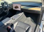 tesla-model-y-standard-range-rwd-2023-eletrico