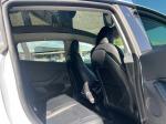 tesla-model-y-standard-range-rwd-2023-eletrico
