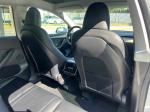 tesla-model-y-standard-range-rwd-2023-eletrico
