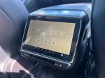 tesla-model-y-standard-range-rwd-2023-eletrico