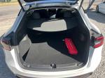 tesla-model-y-standard-range-rwd-2023-eletrico