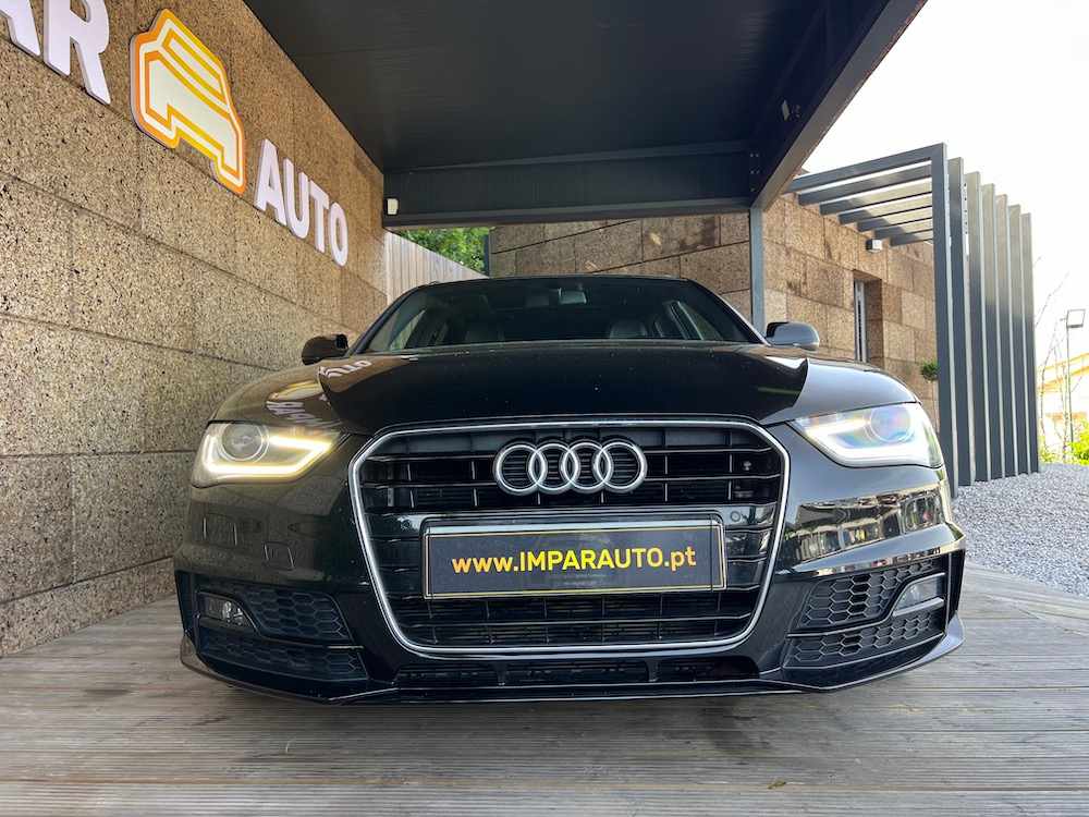 audi-a4-avant-2-0-tdi-190-2016-diesel-2000cc