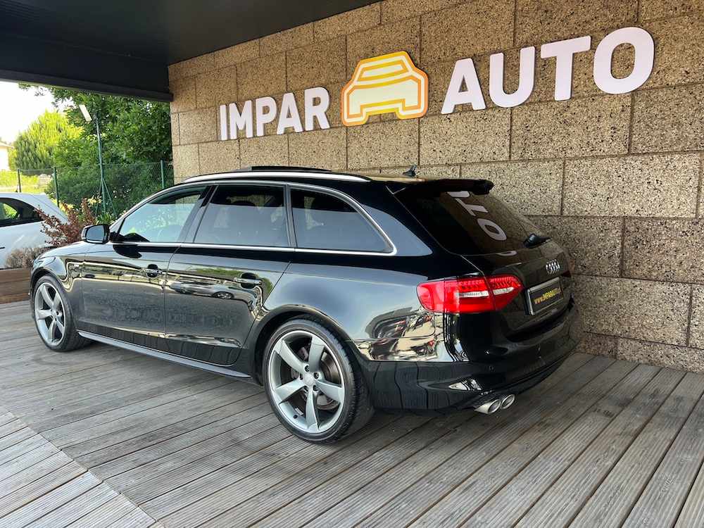 audi-a4-avant-2-0-tdi-190-2016-diesel-2000cc