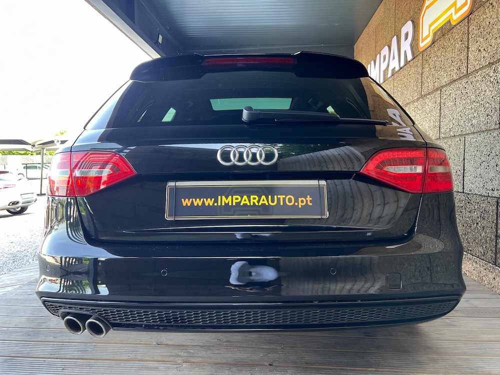 audi-a4-avant-2-0-tdi-190-2016-diesel-2000cc