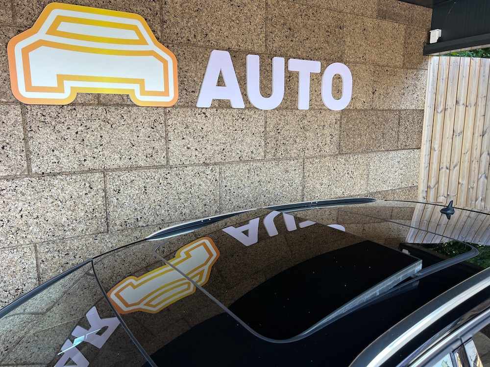 audi-a4-avant-2-0-tdi-190-2016-diesel-2000cc