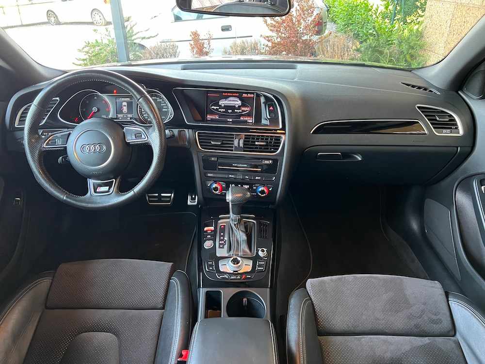 audi-a4-avant-2-0-tdi-190-2016-diesel-2000cc