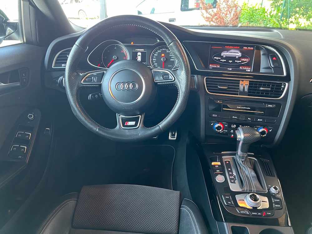 audi-a4-avant-2-0-tdi-190-2016-diesel-2000cc