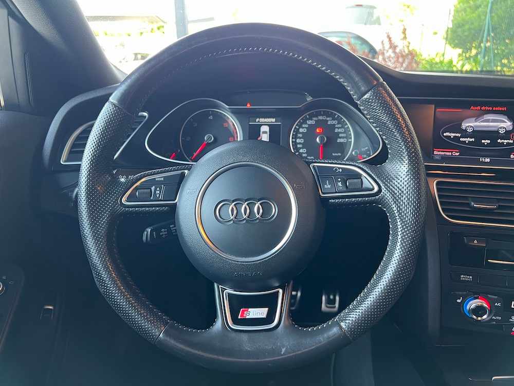 audi-a4-avant-2-0-tdi-190-2016-diesel-2000cc