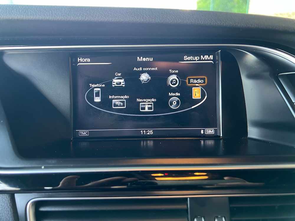 audi-a4-avant-2-0-tdi-190-2016-diesel-2000cc