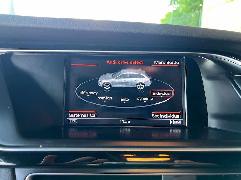 audi-a4-avant-2-0-tdi-190-2016-diesel-2000cc
