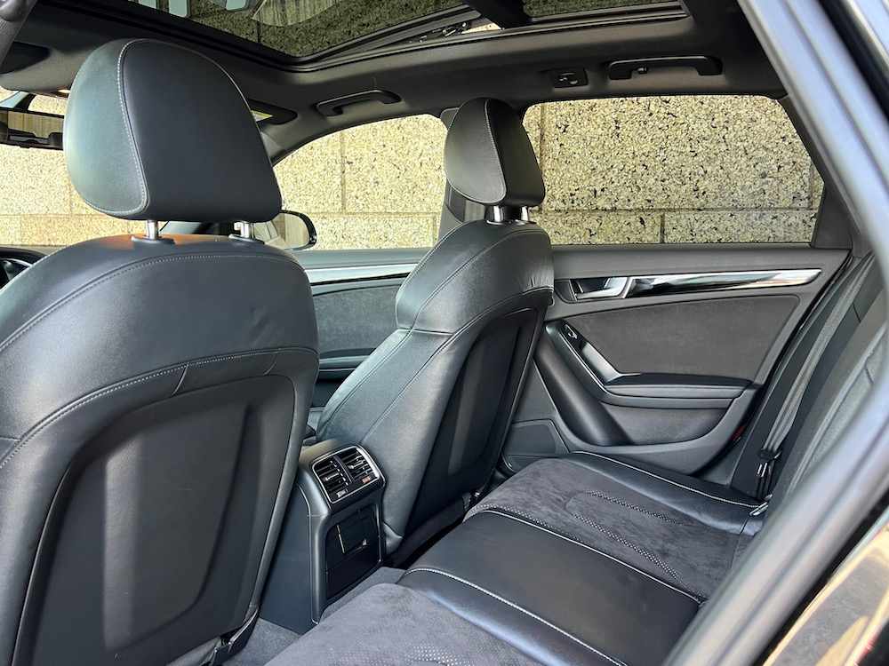 audi-a4-avant-2-0-tdi-190-2016-diesel-2000cc