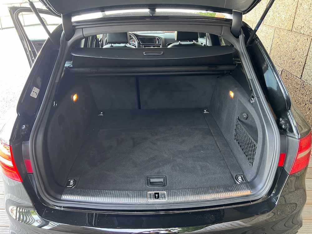 audi-a4-avant-2-0-tdi-190-2016-diesel-2000cc
