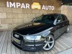 audi-a4-avant-2-0-tdi-190-2016-diesel-2000cc