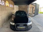 audi-a4-avant-2-0-tdi-190-2016-diesel-2000cc