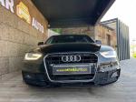 audi-a4-avant-2-0-tdi-190-2016-diesel-2000cc