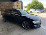audi-a4-avant-2-0-tdi-190-2016-diesel-2000cc