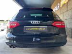 audi-a4-avant-2-0-tdi-190-2016-diesel-2000cc