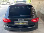 audi-a4-avant-2-0-tdi-190-2016-diesel-2000cc