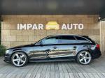 audi-a4-avant-2-0-tdi-190-2016-diesel-2000cc
