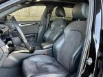 audi-a4-avant-2-0-tdi-190-2016-diesel-2000cc