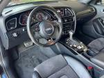 audi-a4-avant-2-0-tdi-190-2016-diesel-2000cc