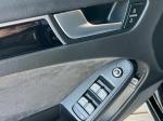 audi-a4-avant-2-0-tdi-190-2016-diesel-2000cc