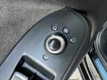 audi-a4-avant-2-0-tdi-190-2016-diesel-2000cc