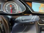 audi-a4-avant-2-0-tdi-190-2016-diesel-2000cc